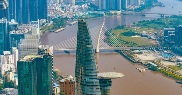 3 điểm nóng chấn động thị trường bất động sản 2026