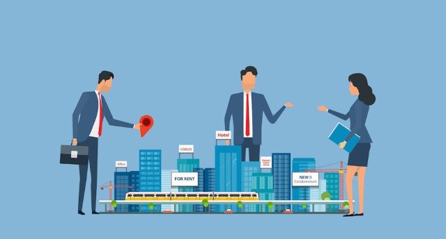 Thị trường bất động sản 2026 dần cải thiện thanh khoản