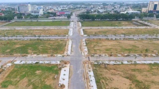 Hà Nội dự kiến đấu giá 306 dự án, khu đất năm 2026