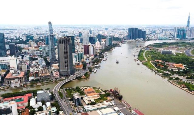 Cà Mau quy định chi tiết về hỗ trợ tạm cư khi thu hồi đất - chính sách nhà đất tháng 5/2026