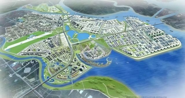 Hải Phòng cần giải phóng mặt bằng 431 dự án năm 2026