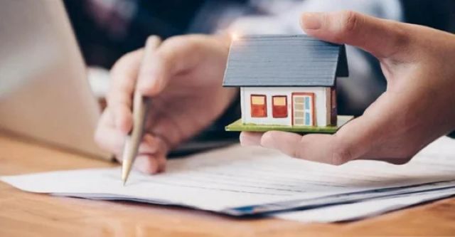 Mở rộng chính sách tái định cư cho các trường hợp đặc biệt