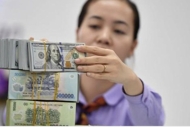 Lãi suất vay mua nhà có xu hướng tăng mạnh tác động làm giảm thanh khoản BĐS 2026