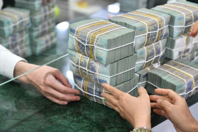 3 thay đổi quan trọng trong dự thảo sửa đổi Thông tư 22 NHNN