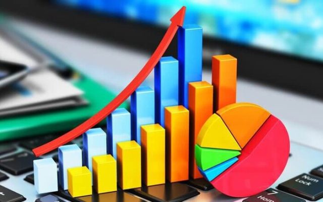 Đồng Nai đang là tỉnh thành thành sở hữu quỹ đất phát triển nhà ở bình dân lớn nhất cả nước