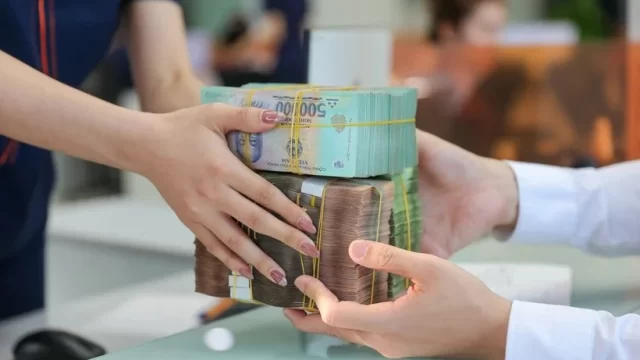 Nới trần vốn ngắn hạn cho vay trung dài hạn lên 40% từ 1/7 – Cơ hội và rủi ro gì cho thị trường bất động sản?