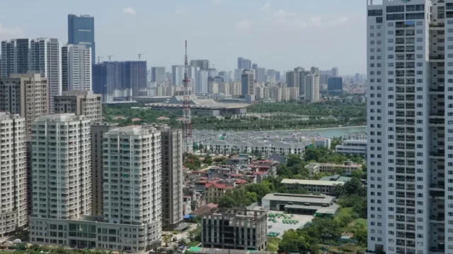 Luật Nhà ở sửa đổi 2026 bỏ đề xuất sở hữu chung cư có thời hạn – Tín hiệu gì cho người mua nhà?