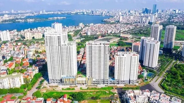 Hết thời lướt sóng – Vì sao đầu tư bất động sản dài hạn đang là xu hướng tất yếu?