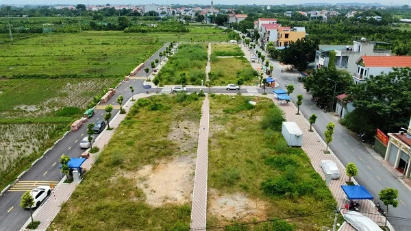 Những thách thức khi triển khai