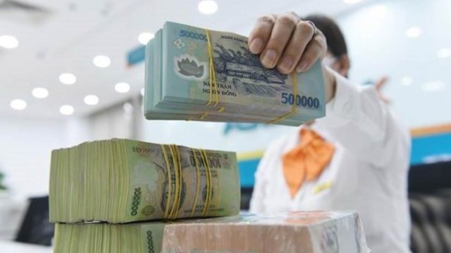 Đa dạng hóa nguồn vốn bất động sản – NHNN cảnh báo không thể tiếp tục dựa vào tín dụng ngân hàng