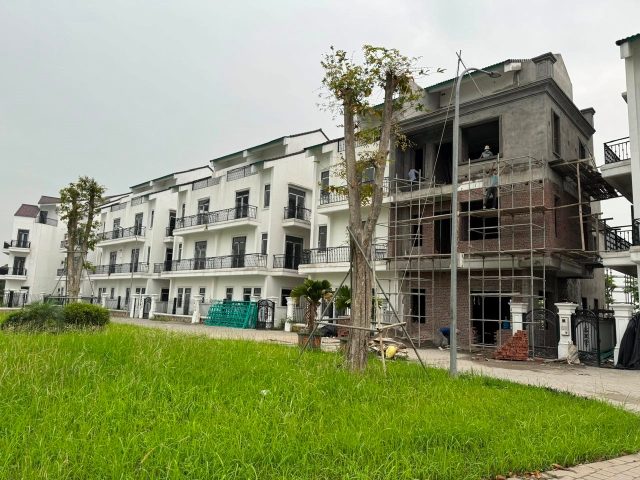 Vì sao giá đất sát thị trường là trọng tâm của lần sửa đổi này?