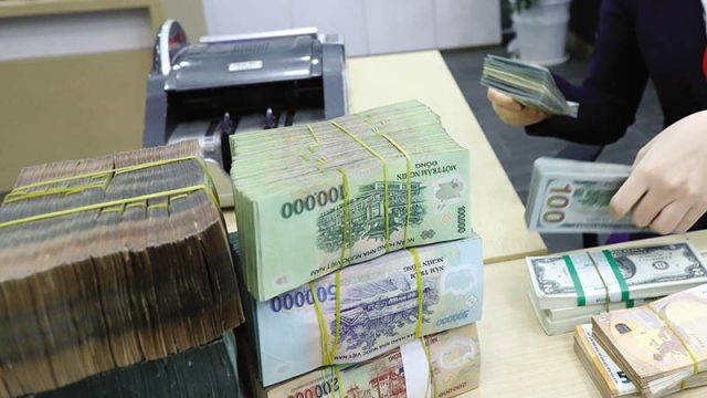 Kiểm soát tín dụng bất động sản có chọn lọc: Dòng vốn sẽ chảy về đâu trong năm 2026?