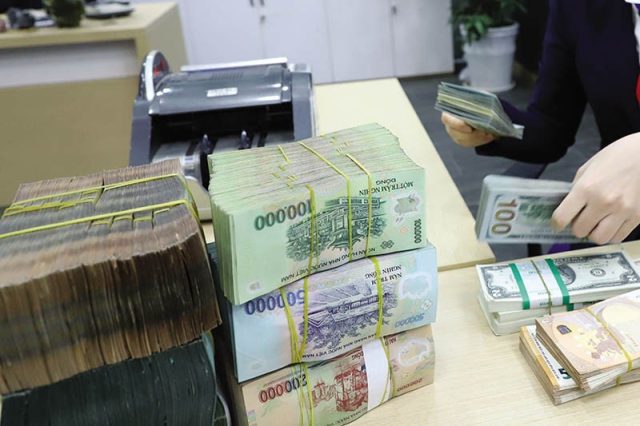 Ngân hàng rao bán bất động sản hàng loạt: Từ vài tỷ đến hàng trăm tỷ, cơ hội nào cho nhà đầu tư?