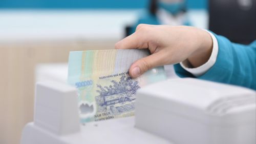 780.000 tỷ đồng đang được phân bổ ra sao?