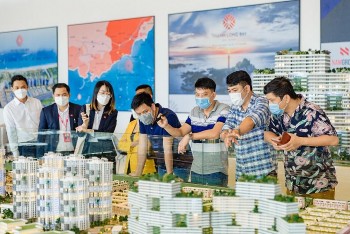 Lãi suất vay mua nhà giảm: Cơ hội thật hay chỉ là “khoảng nghỉ” của thị trường?