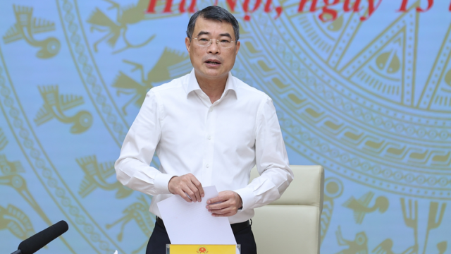 Thủ tướng yêu cầu giảm lãi suất cho vay – Tín hiệu mới cho thị trường bất động sản cuối năm 2026