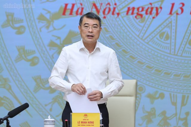 Thủ tướng yêu cầu giảm lãi suất cho vay