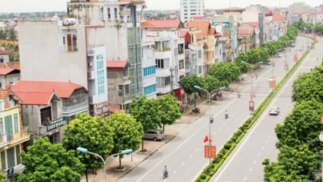 Bất động sản giảm giá – Nhà đầu tư tiền mặt đang âm thầm xuống tiền ở đâu và như thế nào?