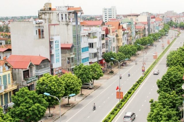 Bất động sản giảm giá - Nhà đầu tư tiền mặt đang âm thầm xuống tiền ở đâu và như thế nào?
