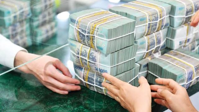 Lãi suất vay mua nhà giảm – Ngân hàng đồng loạt hạ lãi, cơ hội mua nhà đã thực sự đến?