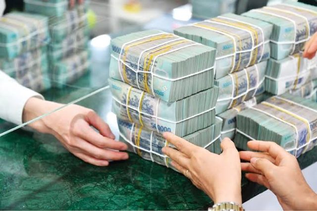 Lãi suất vay mua nhà giảm - Ngân hàng đồng loạt hạ lãi, cơ hội mua nhà đã thực sự đến?