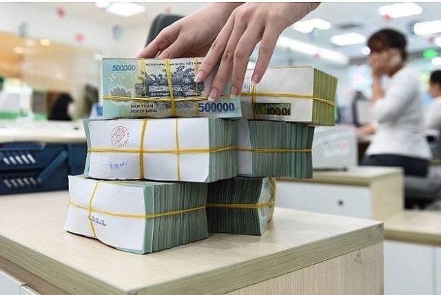 Lãi suất vay mua nhà ở xã hội và nguồn vốn cho chủ đầu tư