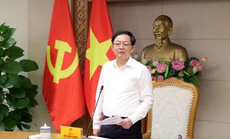 Thuế chống đầu cơ đất: Luật Đất đai sửa đổi có thể siết đất bỏ hoang?