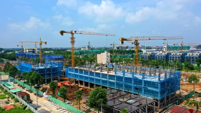 Mở bán nhà ở hình thành trong tương lai: Quy trình mới và những điều chủ đầu tư cần biết