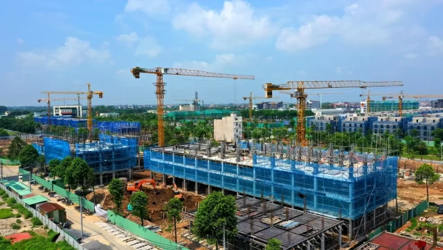 Mở bán nhà ở hình thành trong tương lai: Quy trình mới và những điều chủ đầu tư cần biết