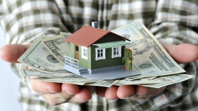 Doanh nghiệp hỗ trợ tài chính mua nhà: Cách giảm áp lực dòng tiền giữa lúc lãi suất biến động