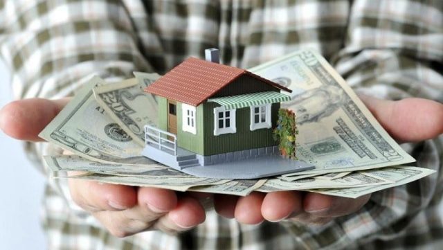 Doanh nghiệp hỗ trợ tài chính mua nhà: Cách giảm áp lực dòng tiền giữa lúc lãi suất biến động