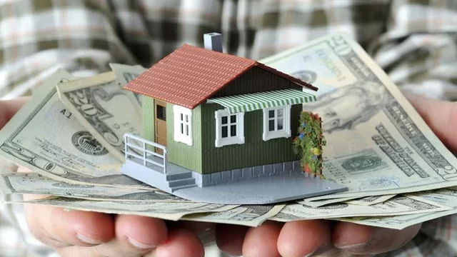 Lãi suất vay mua nhà 2026: Người mua cần tính gì trước khi xuống tiền?