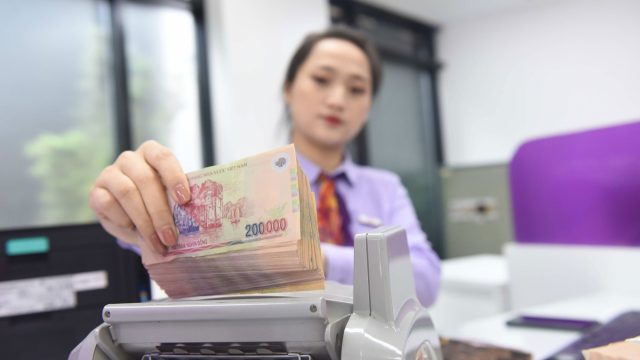 NHNN nới room tín dụng bất động sản: Khách sạn, khu nghỉ dưỡng được hưởng lợi thế nào?