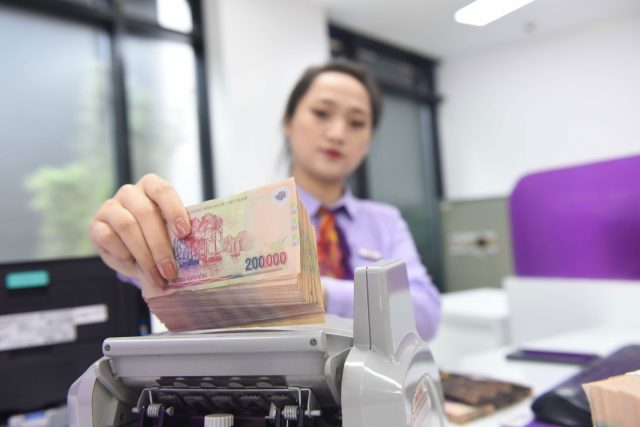 NHNN nới room tín dụng bất động sản: Khách sạn, khu nghỉ dưỡng được hưởng lợi thế nào?