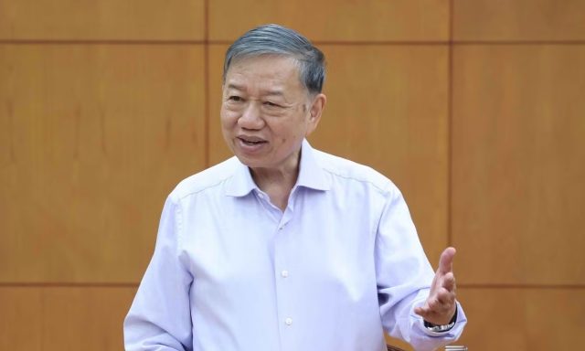 Xử lý dự án tồn đọng: Hơn 2.600 dự án đã được tháo gỡ, nguồn lực đất đai sẽ được khơi thông?