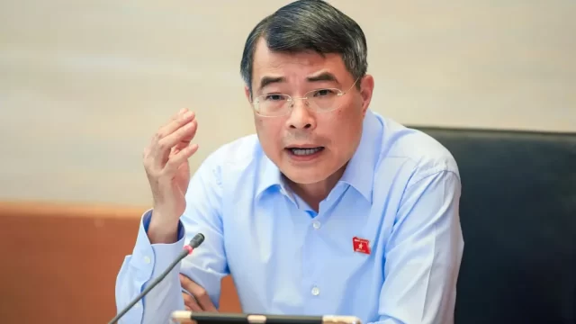 Thủ tướng Lê Minh Hưng: Giá nhà đất chắc chắn sẽ giảm nhờ loạt chính sách mới