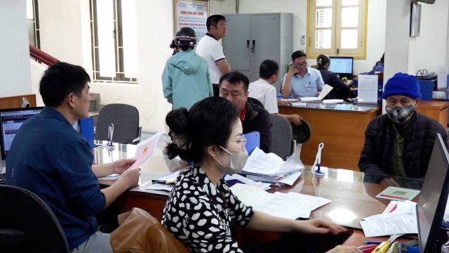 Quảng Ninh siết kỷ cương thủ tục đất đai: Người dân được bảo vệ quyền lợi ra sao?
