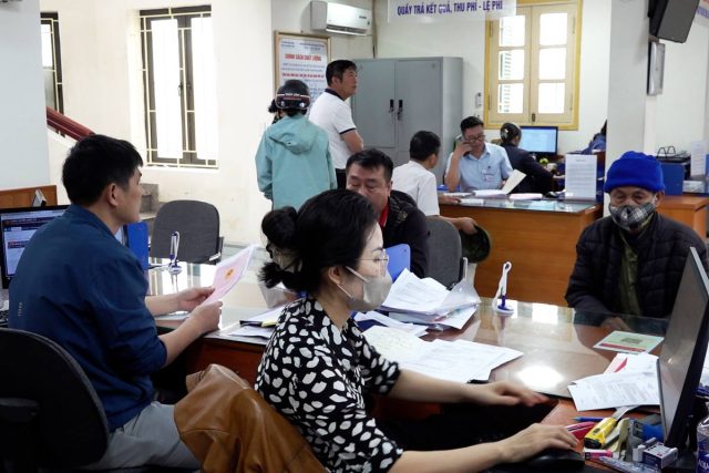 Quảng Ninh siết kỷ cương thủ tục đất đai: Người dân được bảo vệ quyền lợi ra sao?