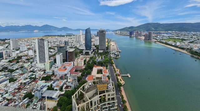 Điều kiện kinh doanh bất động sản: Làm rõ khái niệm để tránh cách hiểu khác nhau