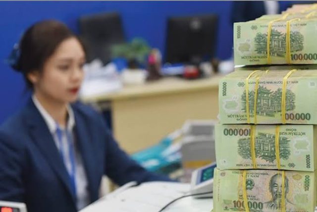 Thị trường bất động sản cuối năm được hỗ trợ bởi động thái giảm lãi suất ngân hàng